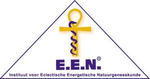 Instituut E.E.N.