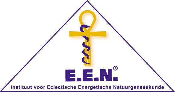 Instituut E.E.N.