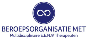 Beroepsorganisatie MET