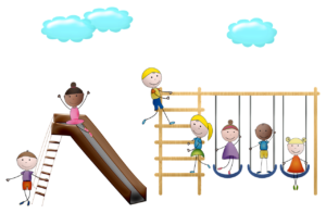 children's playground, swing, slide-5067156.jpg