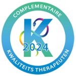 Logo Kwaliteitstherapeuten 2024