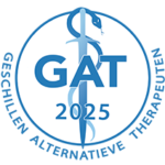 GAT LOGO 2025