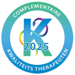 LOGO Kwaliteitstherapeuten