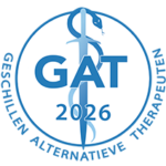 GAT 2026